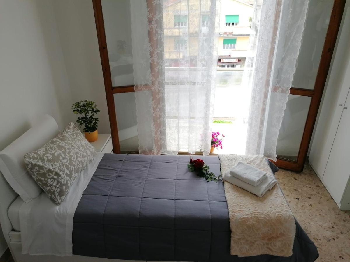شقة Giuseppe House بيزا المظهر الخارجي الصورة