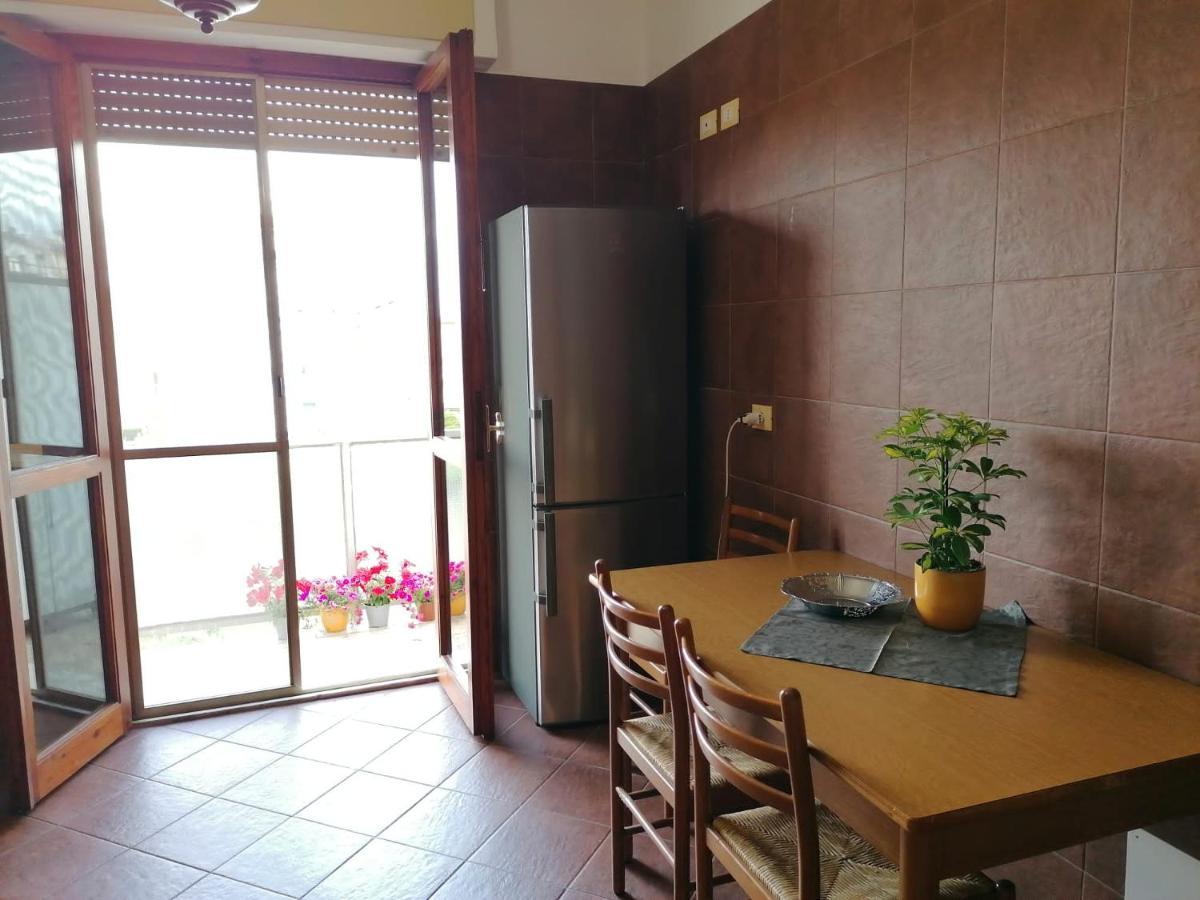 شقة Giuseppe House بيزا المظهر الخارجي الصورة