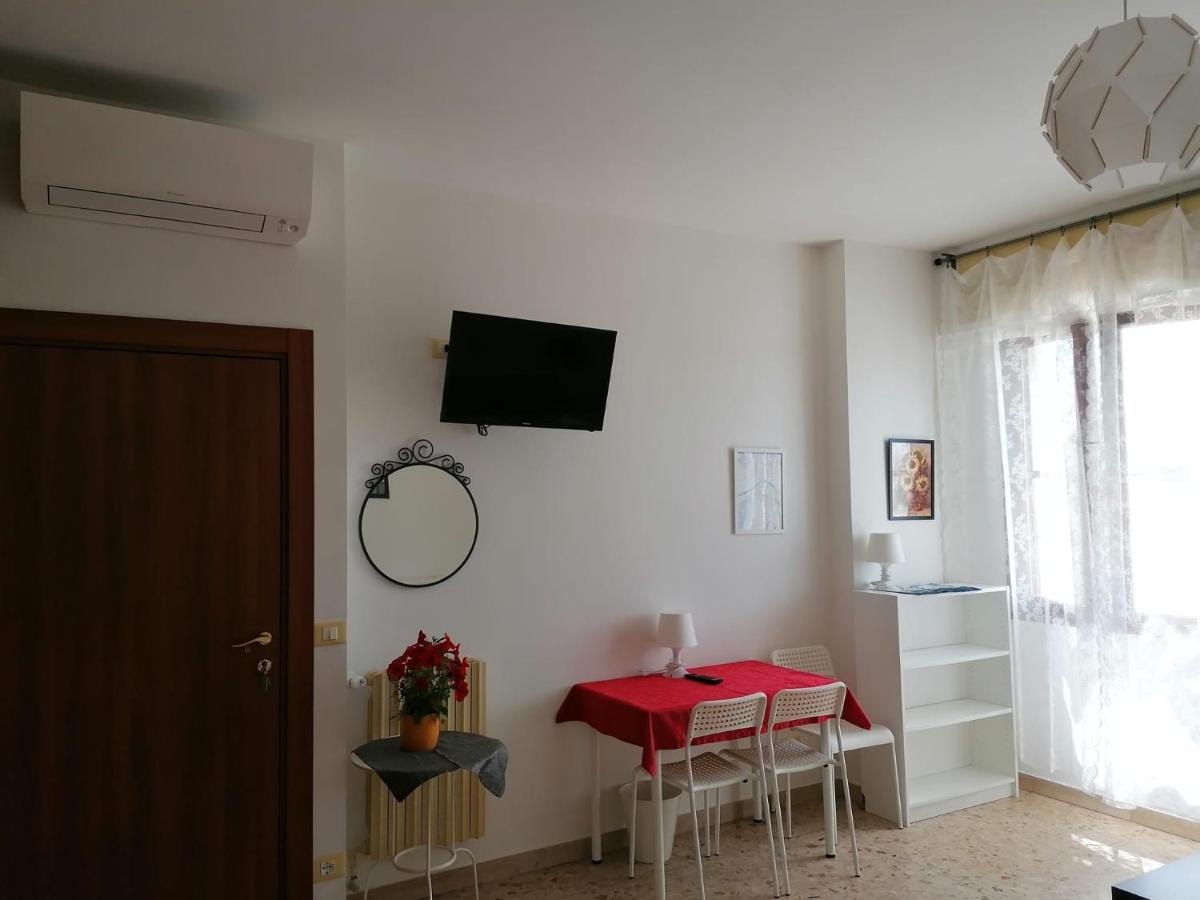 شقة Giuseppe House بيزا المظهر الخارجي الصورة