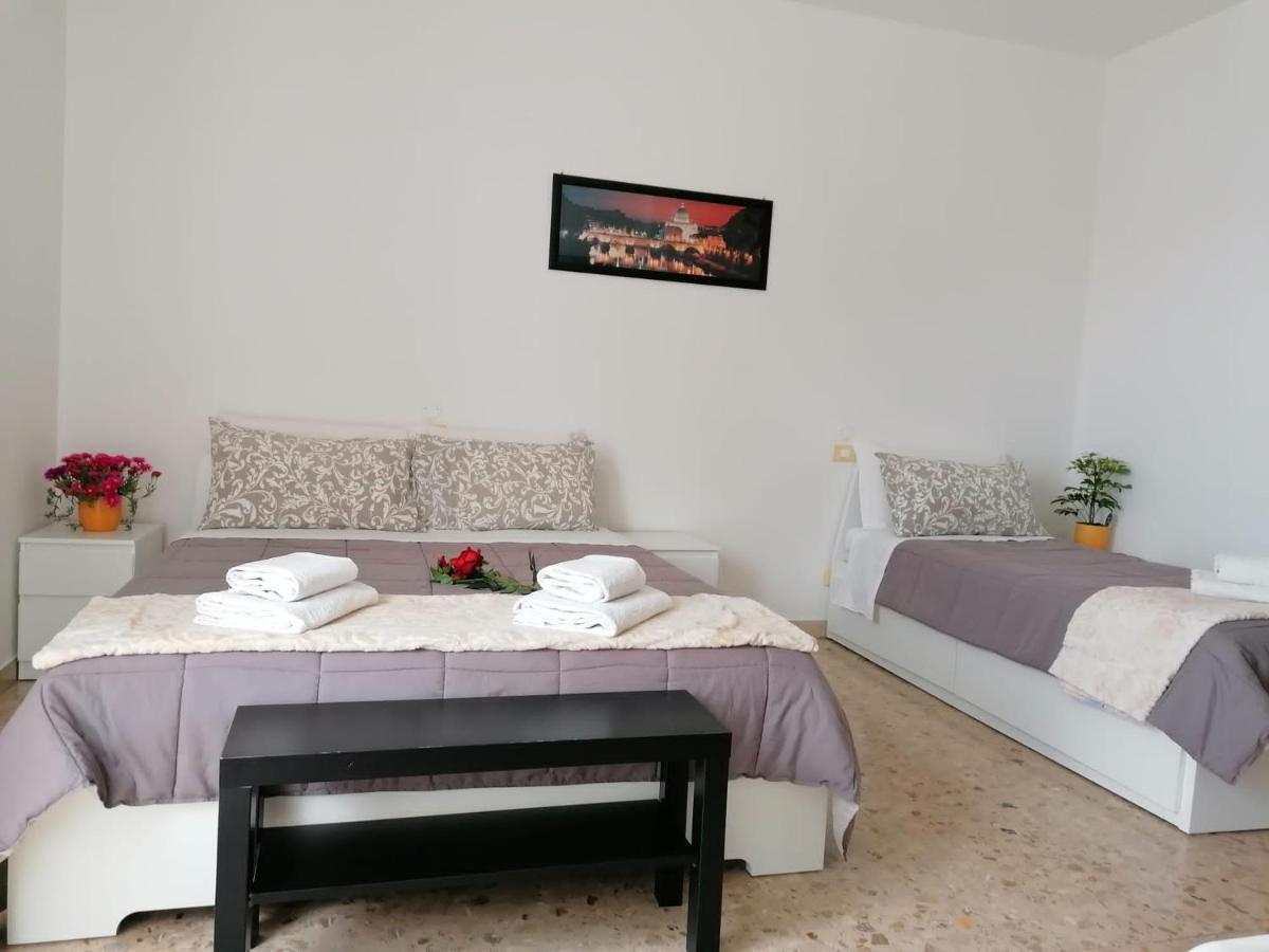 شقة Giuseppe House بيزا المظهر الخارجي الصورة