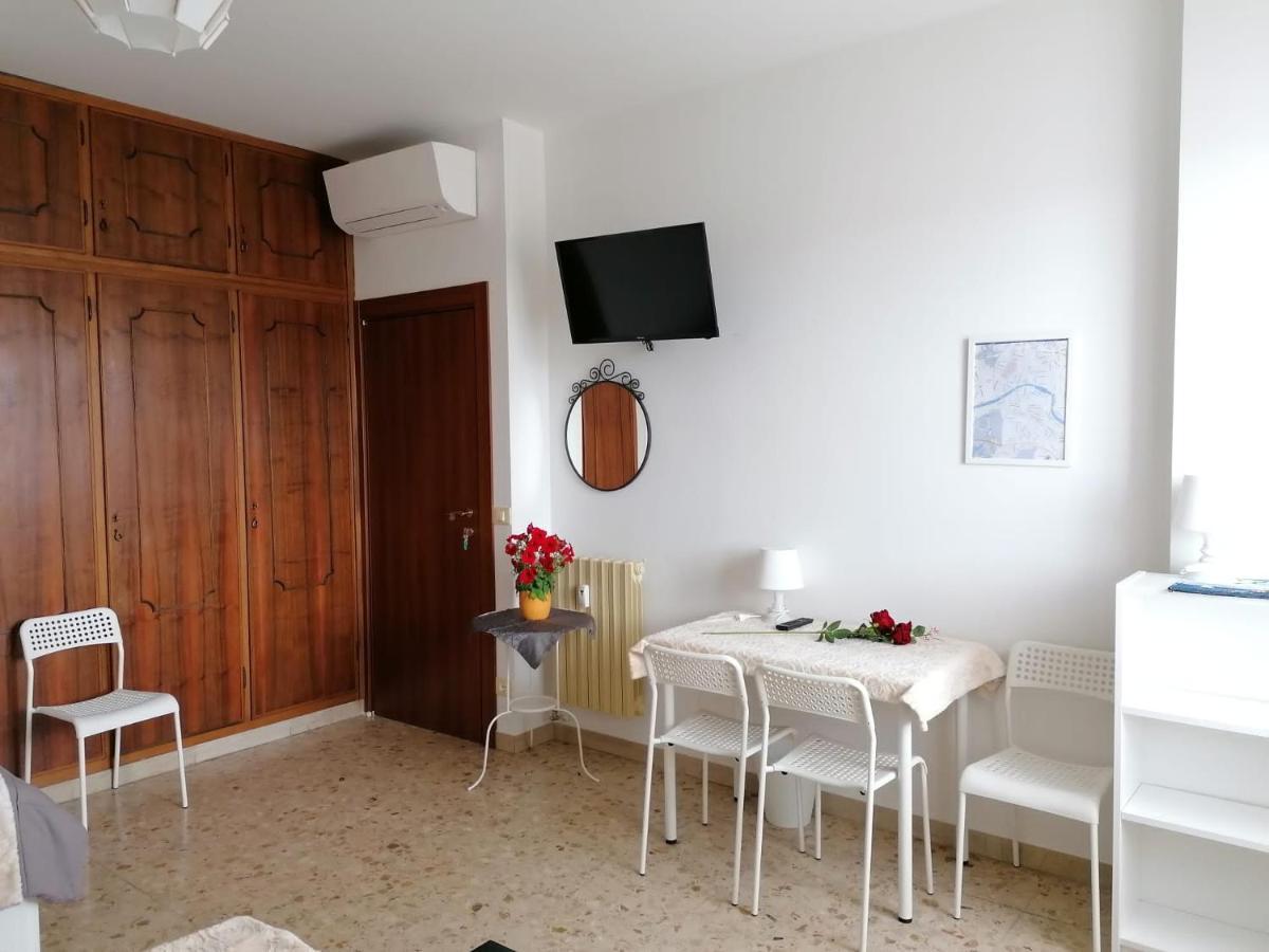 شقة Giuseppe House بيزا المظهر الخارجي الصورة