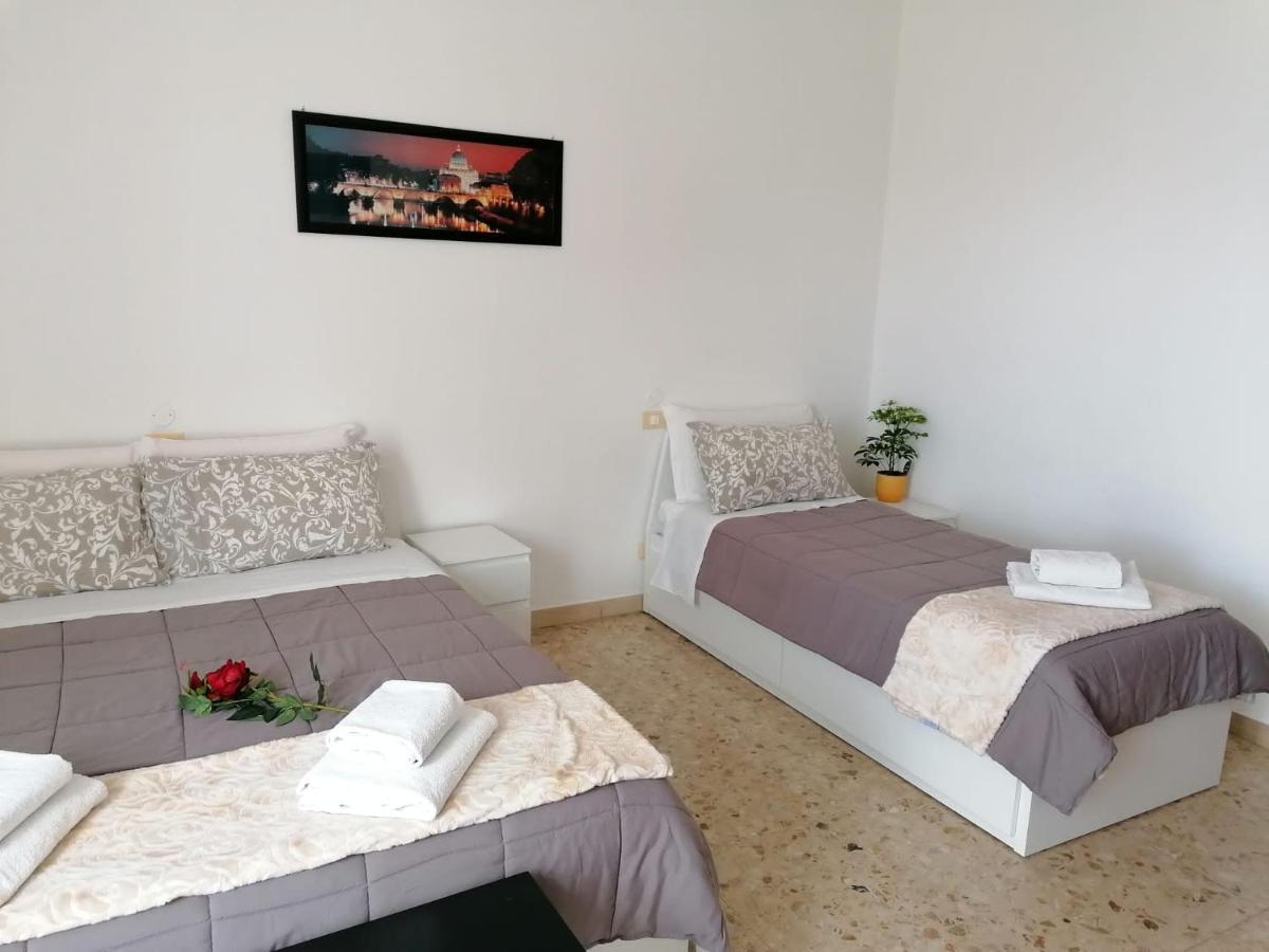 شقة Giuseppe House بيزا المظهر الخارجي الصورة
