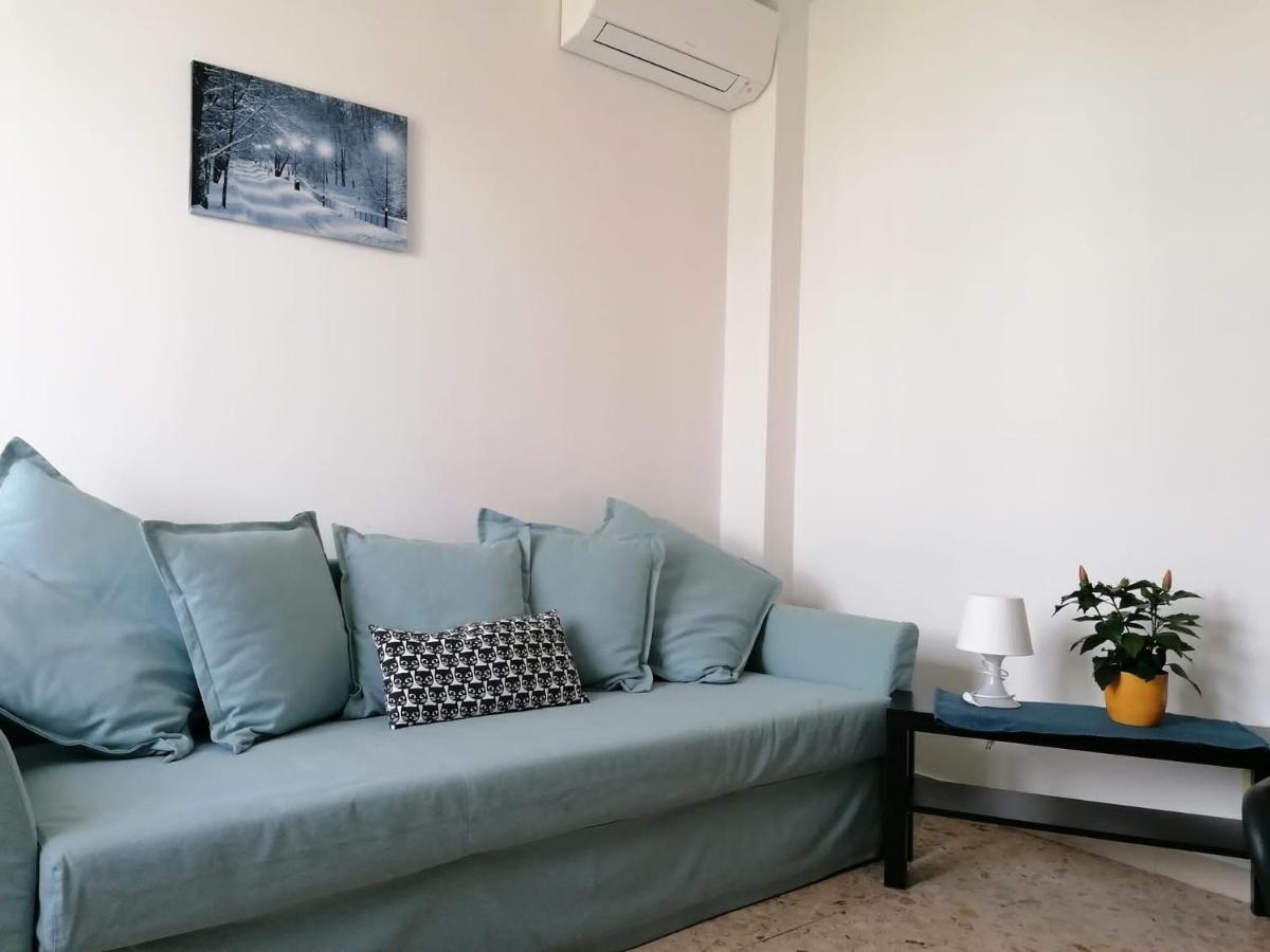 شقة Giuseppe House بيزا المظهر الخارجي الصورة