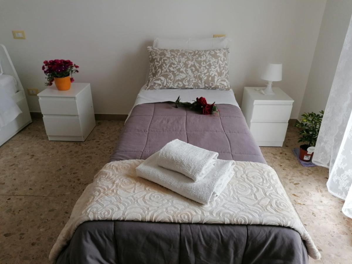 شقة Giuseppe House بيزا المظهر الخارجي الصورة