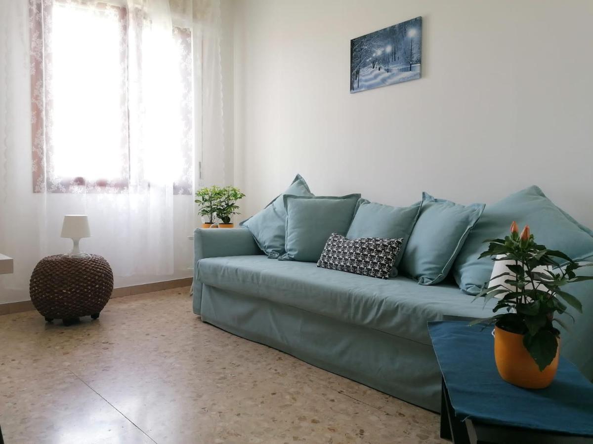 شقة Giuseppe House بيزا المظهر الخارجي الصورة