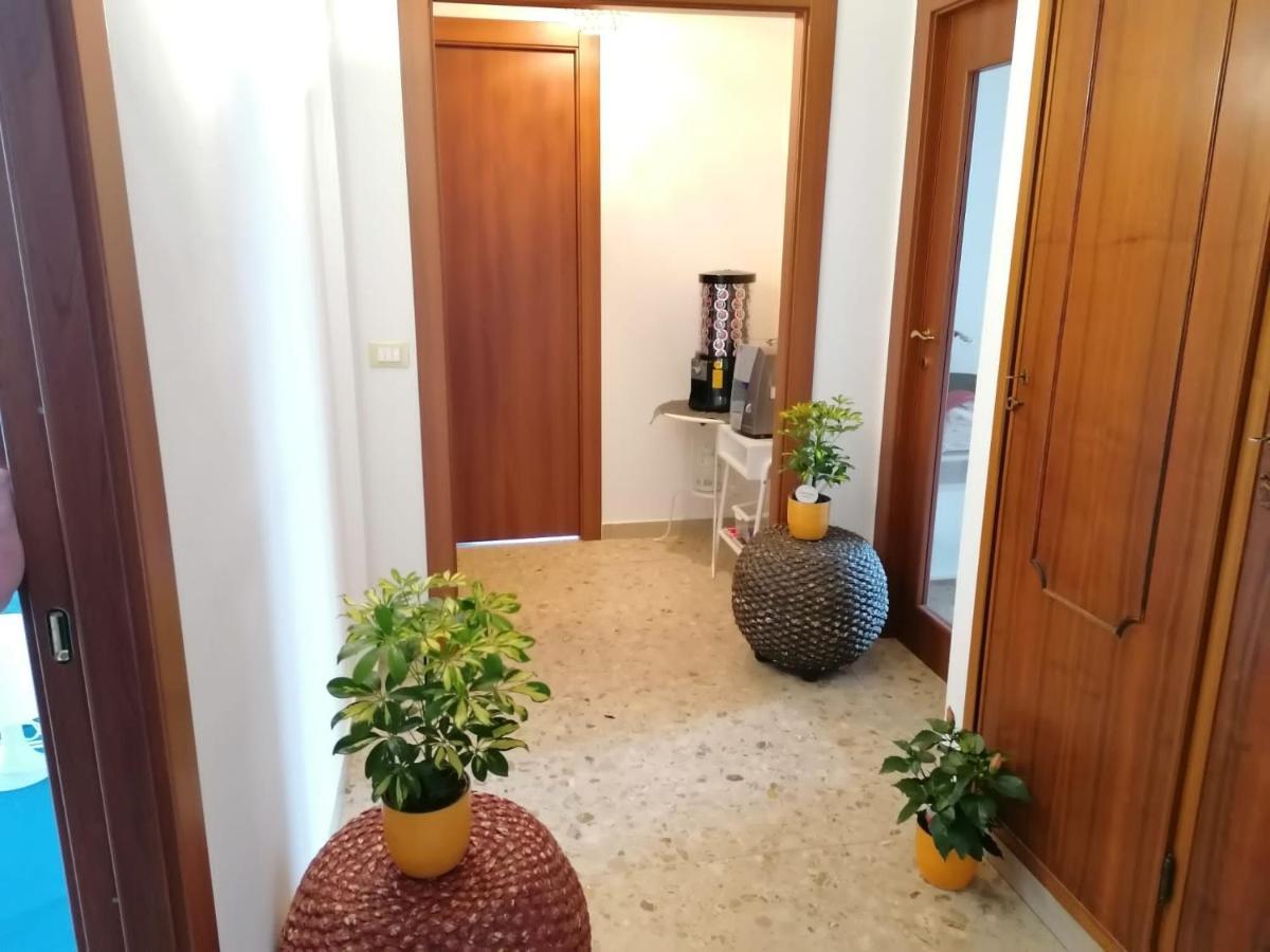 شقة Giuseppe House بيزا المظهر الخارجي الصورة